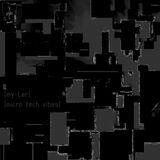 My_Ler - micro tech vibes