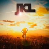 JKL - Sunlight Sensation #1