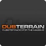 SubTraks Promo 1