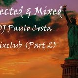MixClub (Part 2)