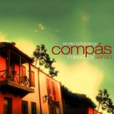 Tango Compás 04 Mix by Sergo