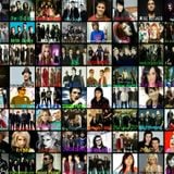 Top Pop principios 2015