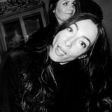 Electra@LeRouge 6 April 2013 (Live mix)