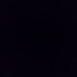 Assembly(DJ Mix)