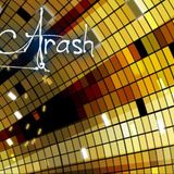Deejay Arash - Only Techhouse Mix