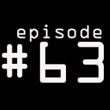 mantecast episode #63 (27-09-2014)