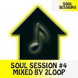 Soul Sessions #4
