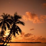 SANTHIAGO DJ - TROPICAL SESSIONS ONE ...