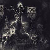 Masters of the New Metal Era (Vol.1)