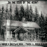 In The Dead Of The Night - Part I