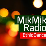 EthioDance