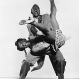 The Sunday Swing Classics