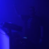 jack_coro-deep@tech_mix
