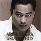 Ariel Rivera Greatest Hits