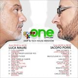Luca Mauri & Iacopo Porri Mixshow