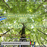 Bar Canale Italia - Chillout & Lounge Music - 05/06/2012.1