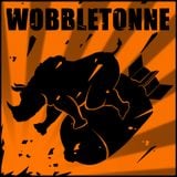 Wobbletonne - Wobblebombs - Volume 002 (2011-06-27)