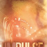 Velvet-Easter-Impulse by Hartmut Kiss