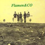 Flamen&CO