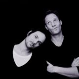 M.A.N.D.Y.@TENdance RADIOSHOW