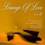 SMS - Lounge Of Love Vol.2 (The Chillout Songbook)