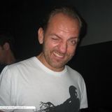 Sven Vath Ibiza Legends Kiss100 Special Sat 06 28 2008 by mixeslive