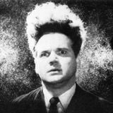 A David Lynch Mix