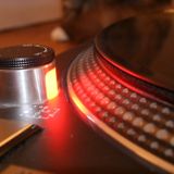 Mix Chuy Montañez DJ House ENTC 24 Nov 2012 92.7 FM Aguascalientes México