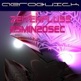 zeitenlos radio mixtape 2016