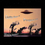 project 22 - Outta Here!!