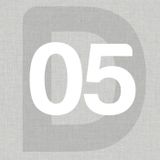 Eimantas - Deeva Podcast 05 | 2011.10.02