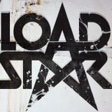 Loadstar (RAM Records) @ Annie Nightingale Show, BBC Radio 1 (01.12.2012)