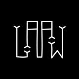 Mentalow Music presents L.A.A.W.