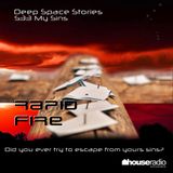 Deep Space Stories - S33 My Sins