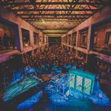 Ableton Masterclass - Record live at Tauron Nowa Muzyka 2014