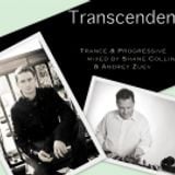 Shane Collins vs Andrey Zuev - Transcendence .mp3(213.1MB)