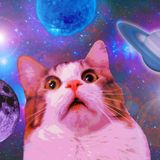 Radio Days 8: Interstellar High Ways