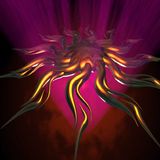 Tribute to Astral Projection - mixed by: Pagen (Unnatural Selection) Live radio DJ set / 20.01.2012.
