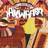 Perfect Loosers Present Akwaaba Remixed - MEGAMIX!