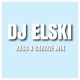 Bass & Garage Mix
