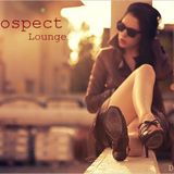 Retrospect - Lounge
