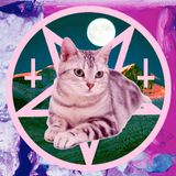 INFINITE SYNTH NITE