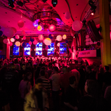 DJ Budai Születésnap All Night Long p4 2015.02.28. KASINO