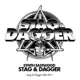 Synth Eastwood: Stag and Dagger Mix 011