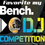 Bench Warehouse Project Competition