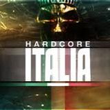BassMaker podcast Hardcore Italia ( mix 100% vinyl )