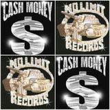 DJ SKILLZ: THROWBACK THURSDAY "BEST OF NO LIMIT & CASH MONEY"