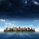 rock the city mix by dj Larry Lavrenti