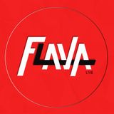 FLAVA LIVE - 003 - 2015