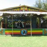 Roots Reggae II